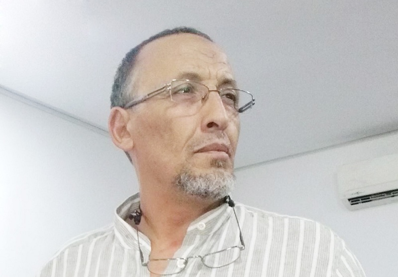 بعد مرور 30 عاما..   غدا القضاء ينظر في ملفي تعذيب سجينين سياسيين